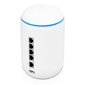 UDM Ubiquiti Networks