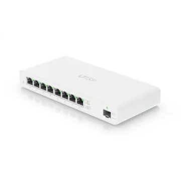 UISP-S Ubiquiti Networks