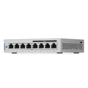 US-8-60W Ubiquiti Networks
