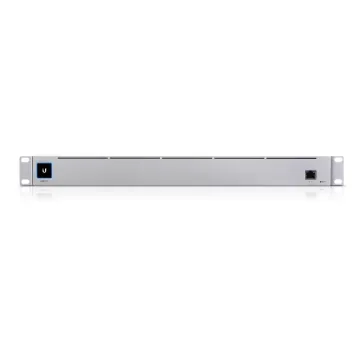 USP-RPS Ubiquiti Networks