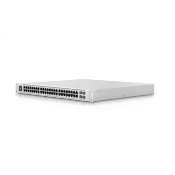 USW-Enterprise-48-PoE Ubiquiti Networks