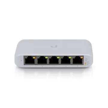 USW-Flex-Mini-EU Ubiquiti Networks