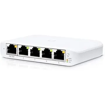 USW-Flex-Mini-UK Ubiquiti Networks