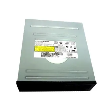 UU009 Dell