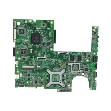V000928660 Toshiba