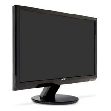 V193WEJB Acer