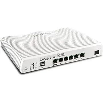 V2766-K Draytek