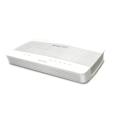 V2766AC-K Draytek