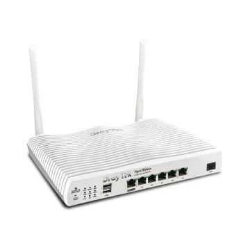 V2866AX-K Draytek