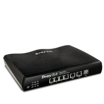 V2926-K Draytek