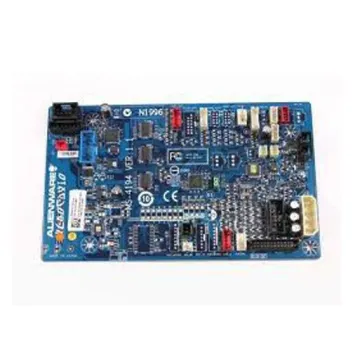 V51MH Dell
