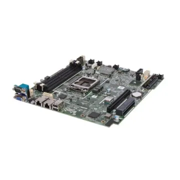 V8CV4 Dell