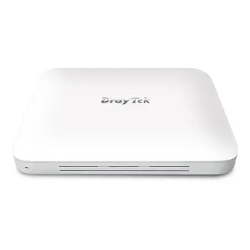 VAP1000C-K Draytek