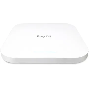 VAP1060C-K Draytek