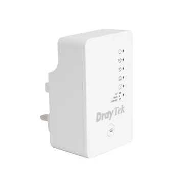 VAP802-K Draytek