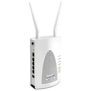 VAP903-K Draytek