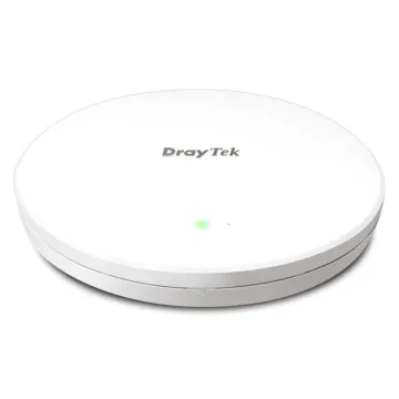 VAP960C-K Draytek