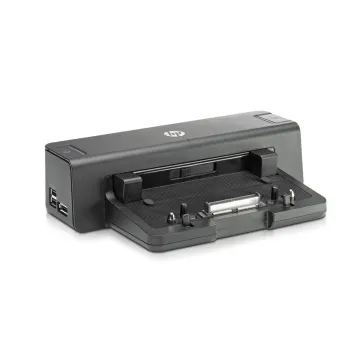 VB041AA HP