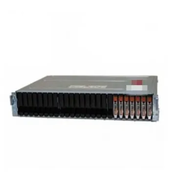 VNXB6GSDAE15F EMC Corporation