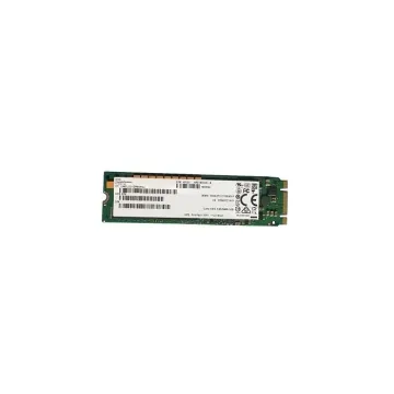 VR001920GWFMC HPE