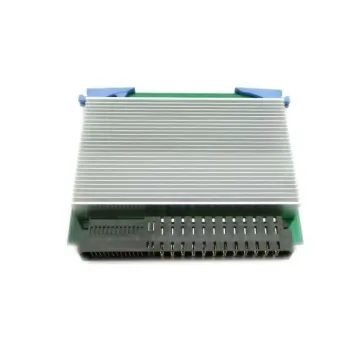 VR9004-030G IBM