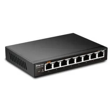 VSG1080-K Draytek