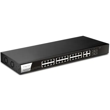 VSG1280-K Draytek