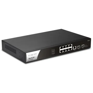 VSP2100-K Draytek