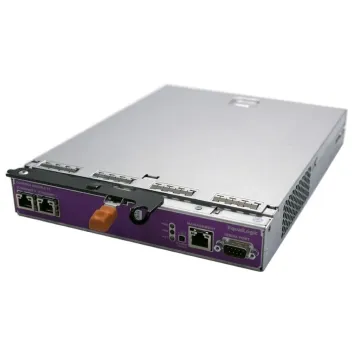 VXXTH Dell