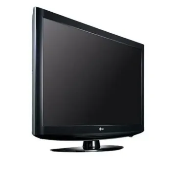 W2242P17063 LG