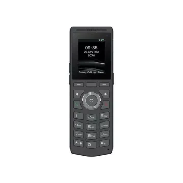 W610W Fanvil