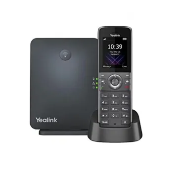 W73P Yealink
