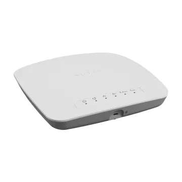 WAC510B03-10000S Netgear