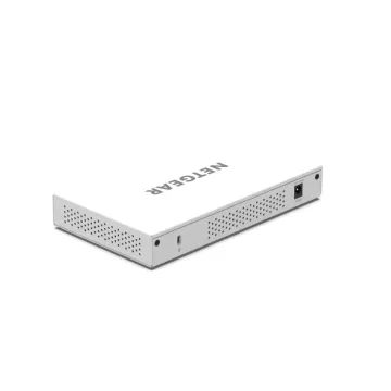 WAC540-10000S Netgear