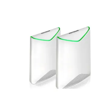 WAC564-100EUS Netgear