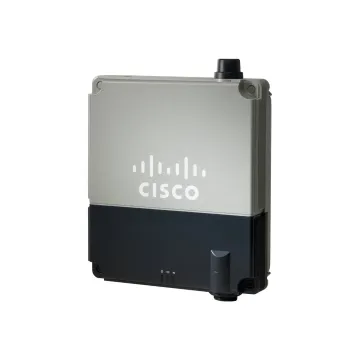 WAP200E-EU Cisco