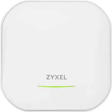 WAX620D-6E-EU0101F ZyXEL