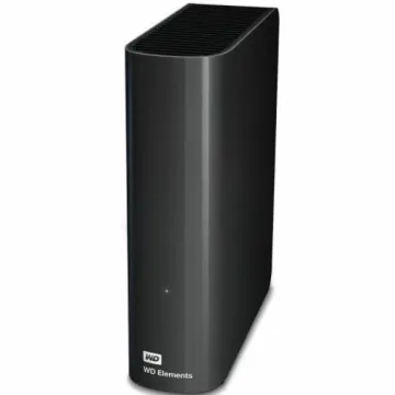 WDBBKG0140HBK-AESN SanDisk