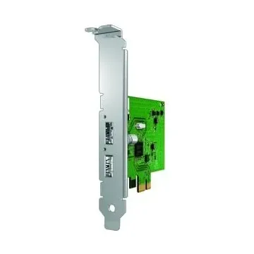 WDBFNJ0000NNC-WASN Western Digital