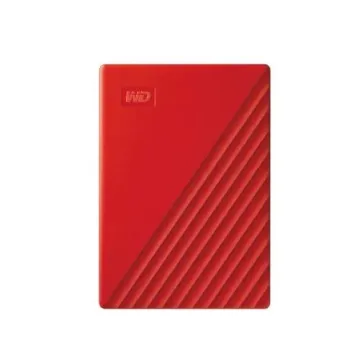 WDBPKJ0040BRD-WESN Western Digital