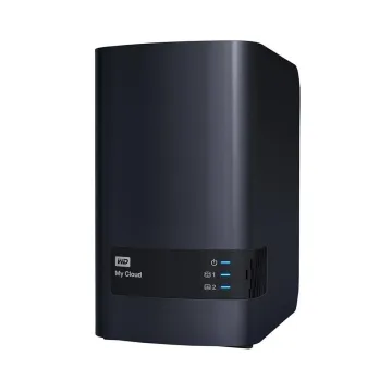 WDBVBZ0040JCH Western Digital