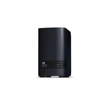 WDBVBZ0160JCH-NESN Western Digital
