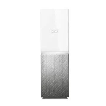WDBVXC0040HWT-SESN Western Digital