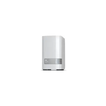 WDBWVZ0120JWT Western Digital