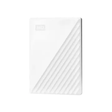 WDBYVG0010BWT-WESN Western Digital