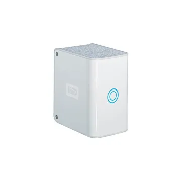 wdg2nc20000n Western Digital