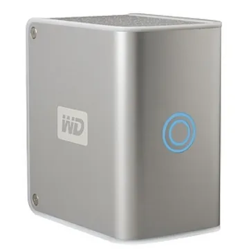 WDG2TP20000N Western Digital