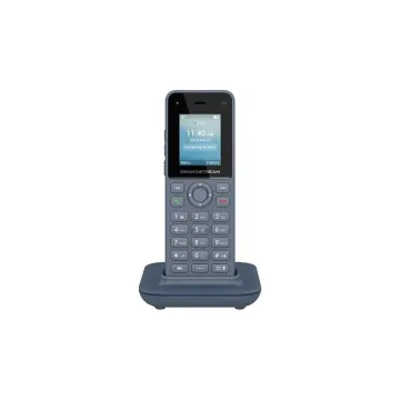 WP816 Grandstream