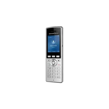 WP822 Grandstream