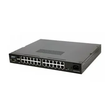 WS-26-400-AC-NCS Netonix